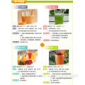 harga blender juicer pro